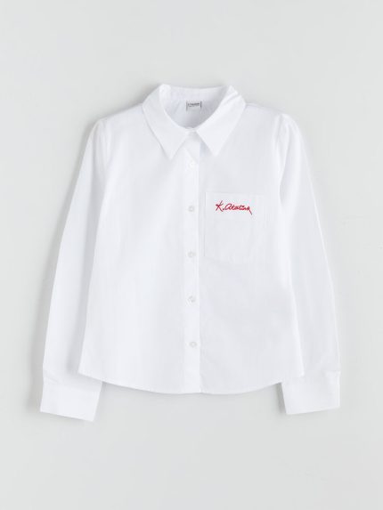 پیراهن  ال سی  وایکیکی