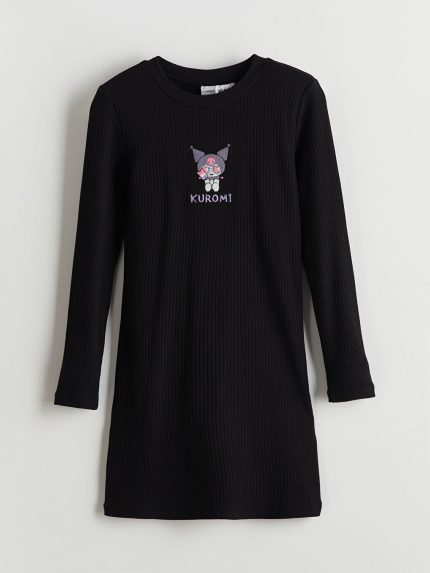 لباس  ال سی  وایکیکی