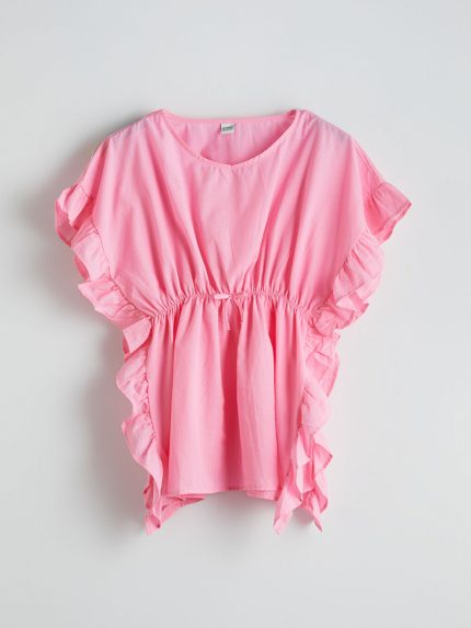 پارئو  ال سی  وایکیکی