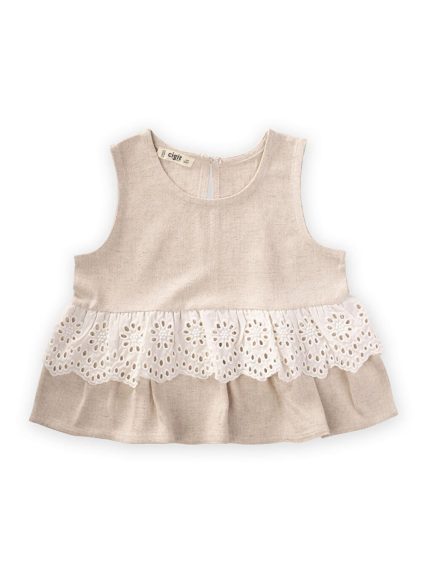 بلوز  سیجیت