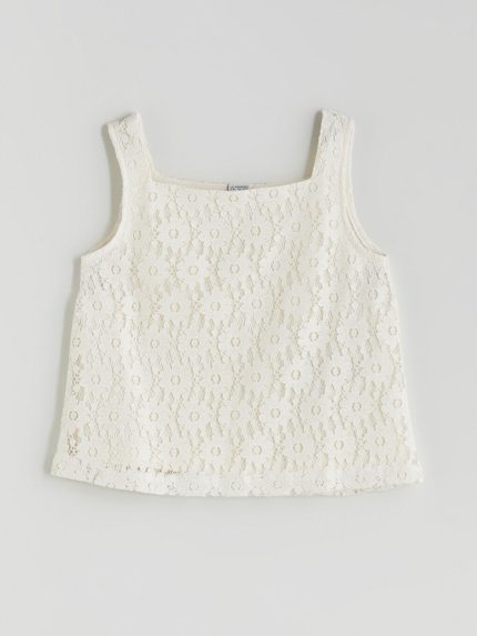 بلوز  ال سی  وایکیکی