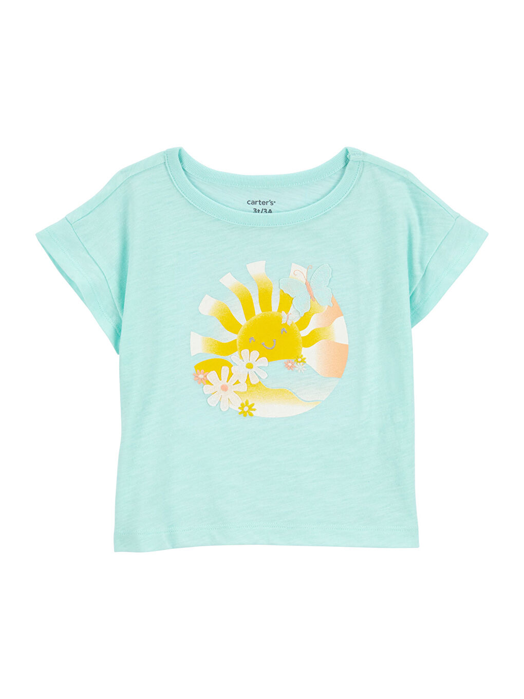 img_085100944v0_9a5b0e28-c5ee-49cb-a8e2-851704748bfc تیشرت کارترز