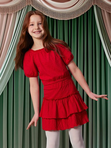 بلوز  ال سی  وایکیکی