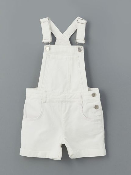 سالوپت جین  ال سی  وایکیکی