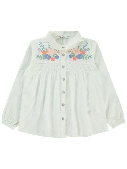 پیراهن  سیویل