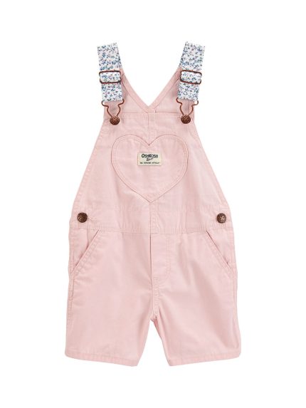 سالوپت  اوشکوش