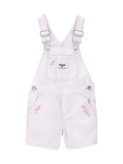 سالوپت  اوشکوش