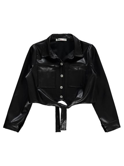 پیراهن  سیویل