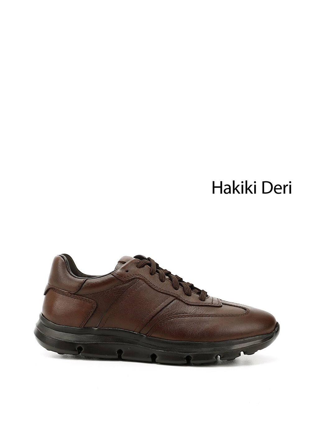 img_093359672v0_5bc087dd-b89d-41dd-9fe9-5f7998da91ef کفش کلاسیک گوندری