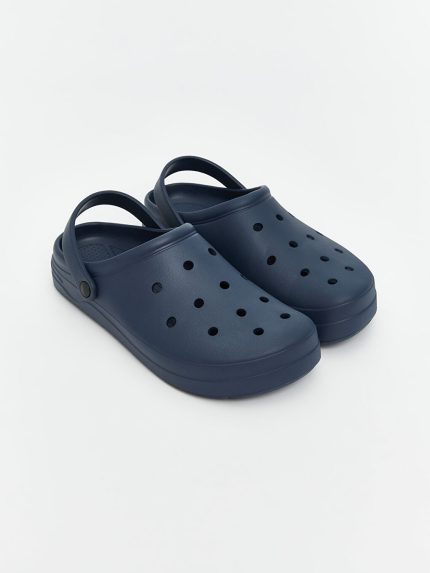 صندل ساحلی  ال سی وایکیکی