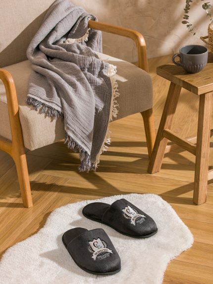 دمپایی خانگی  ال سی وایکیکی