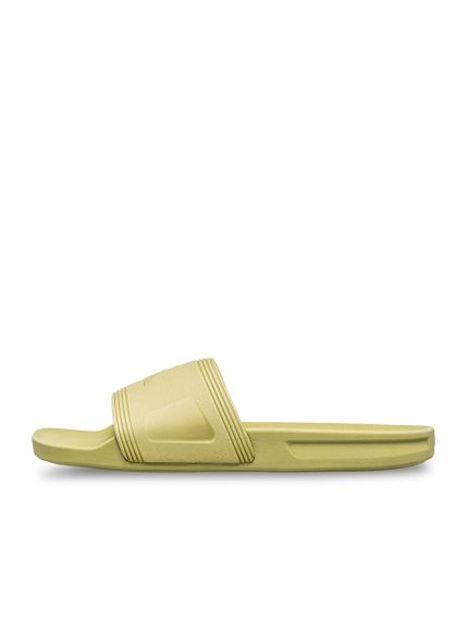 دمپایی  کویک سیلور