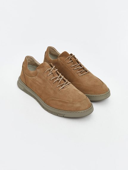 کفش کلاسیک  ال سی وایکیکی