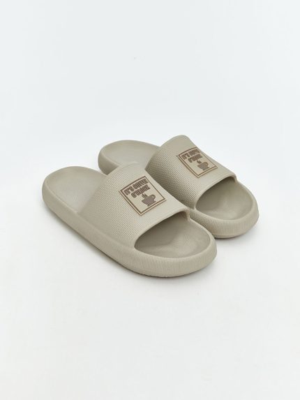 دمپایی  ال سی وایکیکی