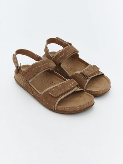 صندل  ال سی وایکیکی