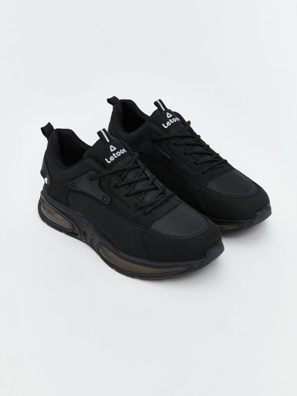 اسنیکر  لتون