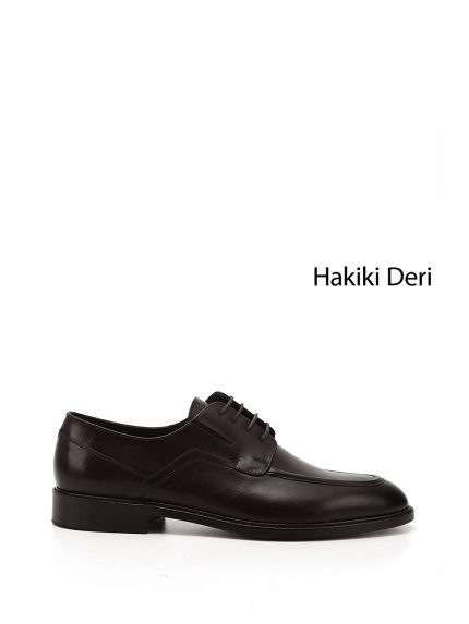 کفش کلاسیک  گوندری