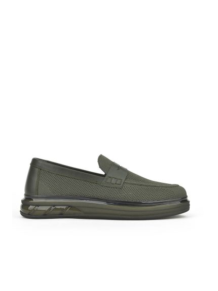 کفش لوفر  ضیا ایاکابی
