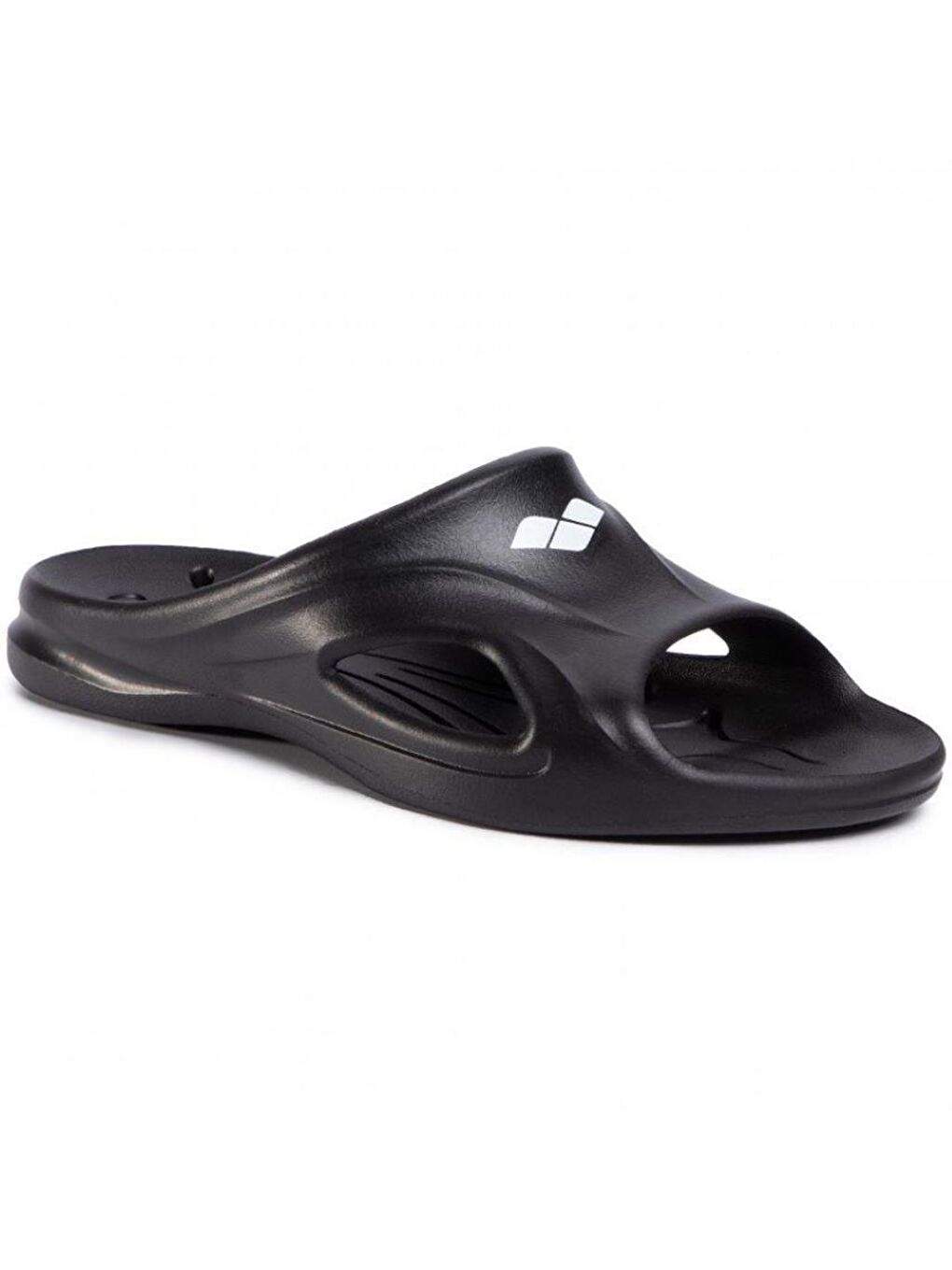 دمپایی  آرنا