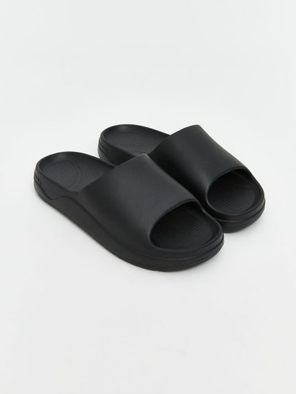 دمپایی  ال سی وایکیکی