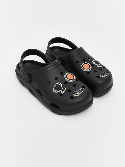 صندل ساحلی  ال سی وایکیکی