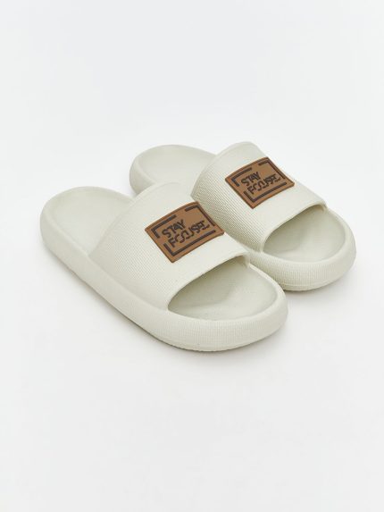 دمپایی  ال سی وایکیکی