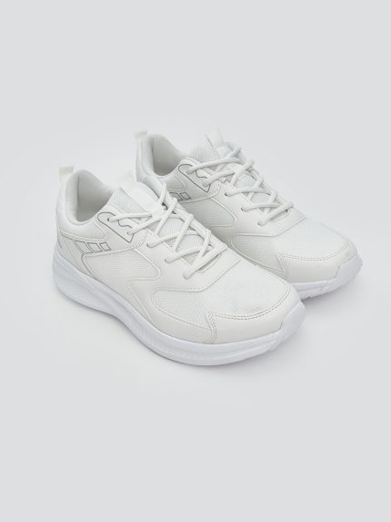 اسنیکر  لتون