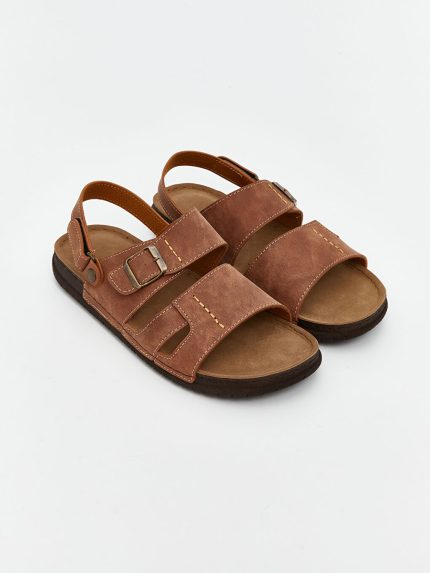 صندل  ال سی وایکیکی