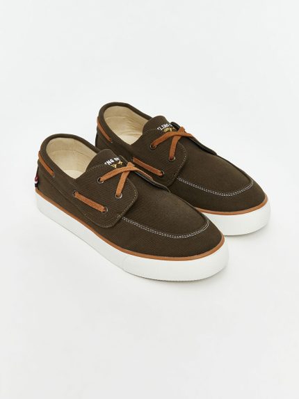 کفش کلاسیک  ال سی وایکیکی