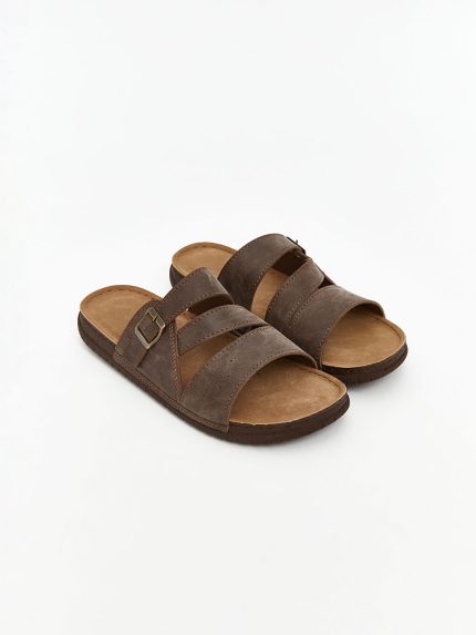 دمپایی  ال سی وایکیکی