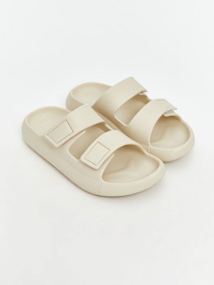 دمپایی  ال سی وایکیکی