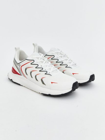 اسنیکر  لتون