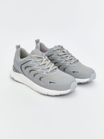 اسنیکر  لتون