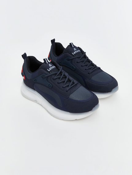 اسنیکر  لتون