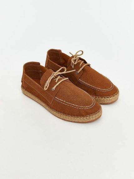 اسپادریل  وانس