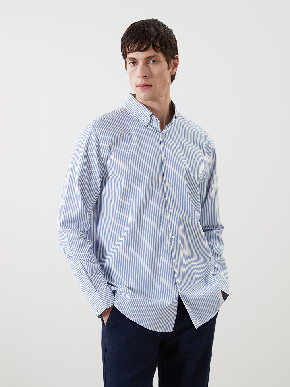 l_20251-s5bp90z8-len-91-78-95-189_a پیراهن ال سی وایکیکی