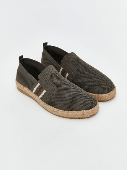 اسپادریل  ال سی وایکیکی