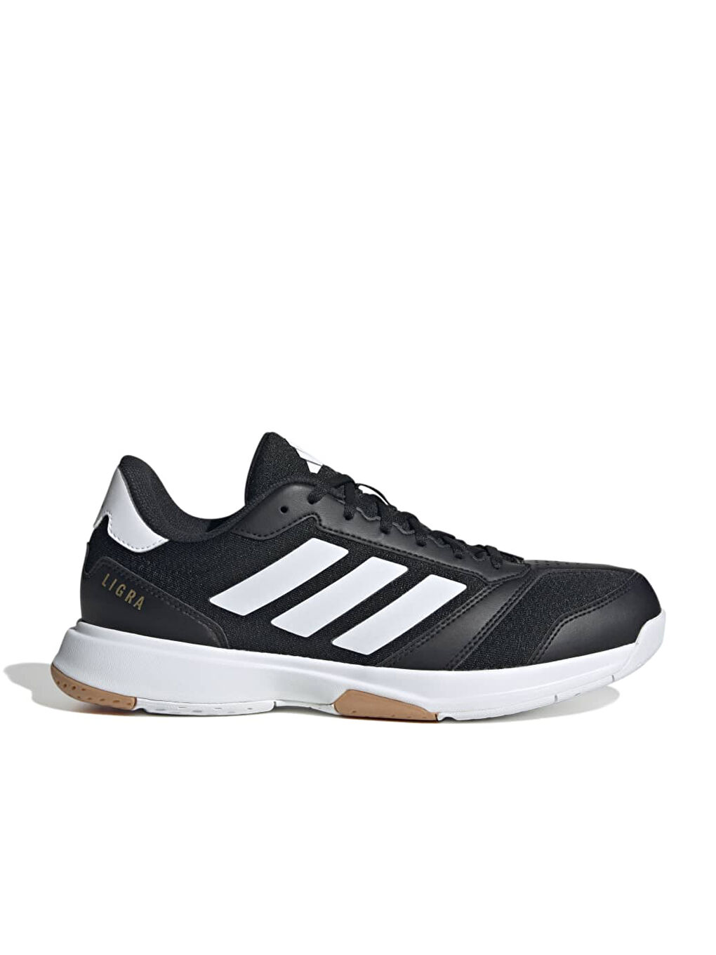 img_081959308v0_80ba8b56-6134-431e-8c50-159e21dad864 اسنیکر آدیداس