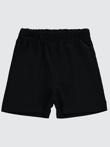 شورت  سیویل