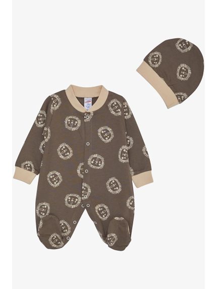 سرهمی  بریز