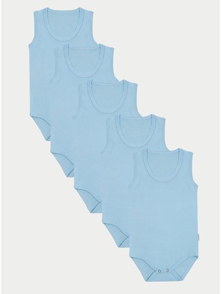 بادی  ویتمو