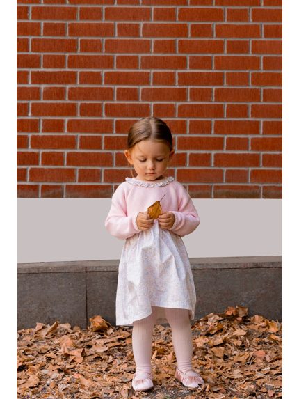 پیراهن بلند  مینی سنتر