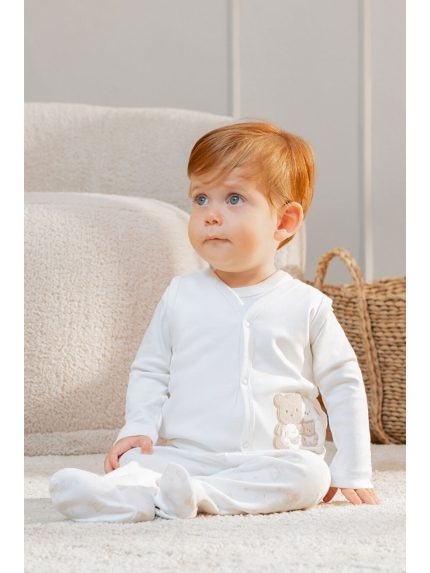 جلیقه  مینی سنتر