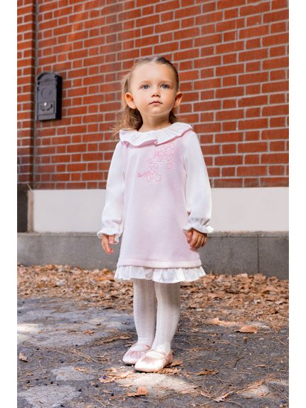 پیراهن بلند  مینی سنتر