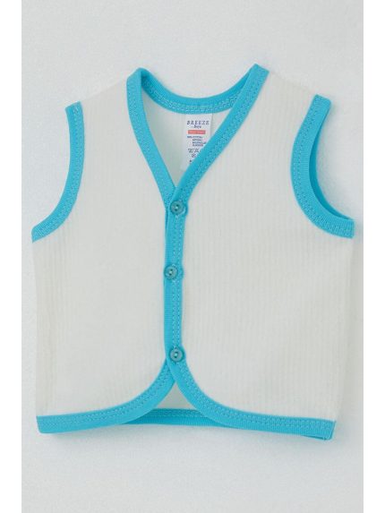 جلیقه  بریز