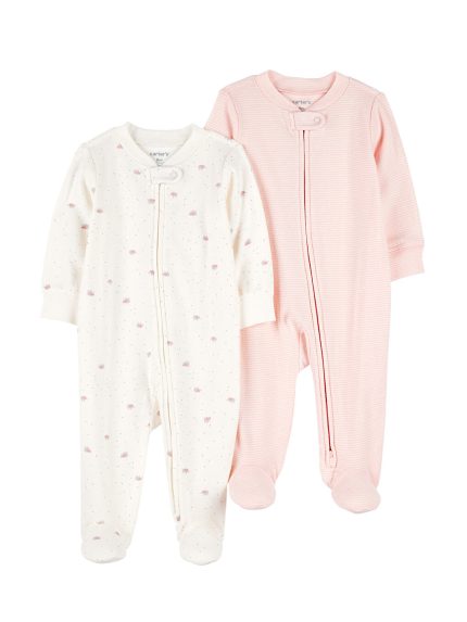 سرهمی خواب  کارترز