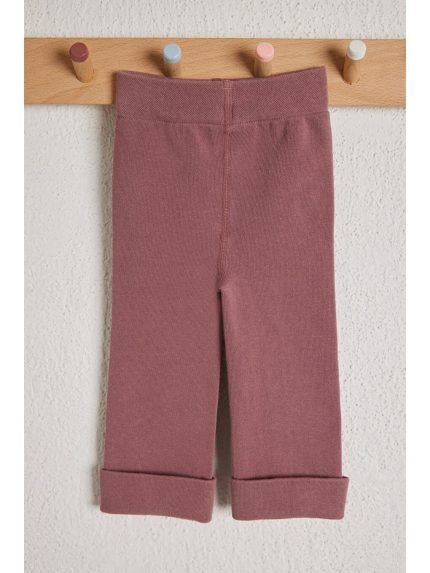 لگ  کاتیا اند بونی