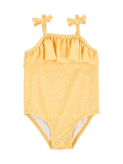 مایو  کارترز