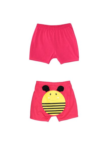 شورت  لاوتی