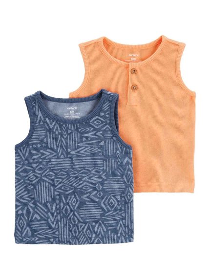 تاپ  کارترز